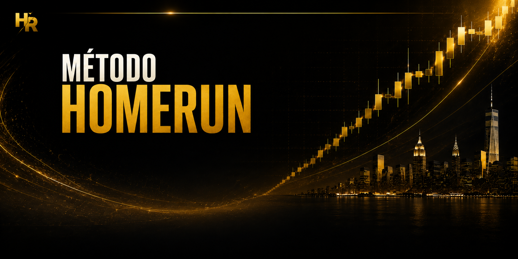 El Método HomeRun